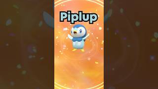 How To Get Secret Starter Egg Teal Mask