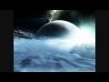 JS TEN-Deliverance hard trance (spacetrance1 remix)