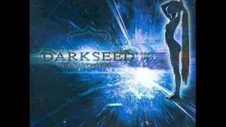 Watch Darkseed Cant Explain video