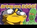 Download Playing Eggs for Bart - A Simpsons Horror Game Playing Eggs for Bart - A Simpsons Horror Game