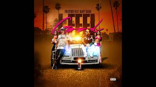 Pozition & Baby Bash - I Feel Goodofficial Audio