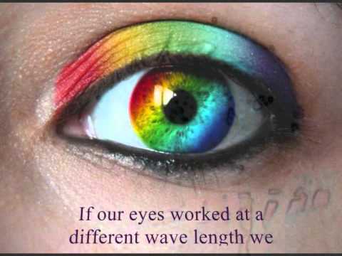 rainbows-photons-and-the-eye-science.html