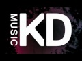 Sinisa Tamamovic & Eddie Amador - Paralyzed - KD Music Sinisa Tamamovic & Eddie Amador - Paralyzed - KD Music