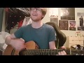 What I Miss Most - Calum Scott (Daniel Scott Cover)