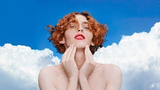 Watch Sophie Its Okay To Cry video
