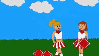 Ashlie Vore Vivia