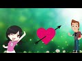 Bahuchu Rakatare Tu Abe Mora Rahichu Niswasare