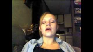 Only Hope (solo singer)