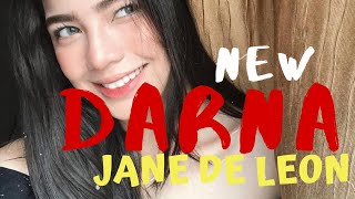 Jane De Leon Is The New Darna 2019