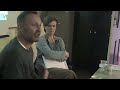 STEPHEN MALLINDER IN CONVERSATION.mov