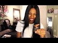 NEW WIG?April Lace Wigs Review