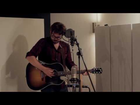 Springtime Video