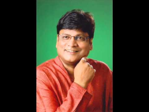 Aks-E-Khushboo Hoon Bikhar Ne Se Na Roke Koi....By Rafique Shaikh...
