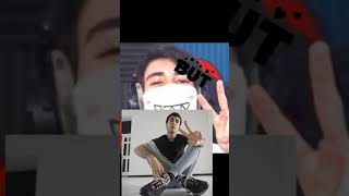 So I Edit Bionic Until He See It Pt.9 Tag