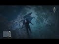 Gta 5 Giant Submarine Wreck Underwater Nuclear Submarine Gta V images Gta 5 Giant Submarine Wreck Underwater Nuclear Submarine Gta V