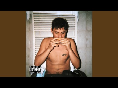 Back On My Shit Video