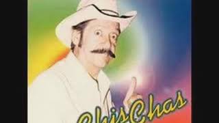 Chis Chas Picardia Norteña Audio Cd Chistes Y Mas Chistes