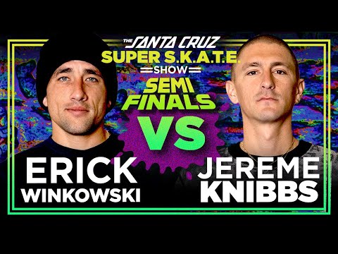 Winkowski vs Knibbs - Arctic Temp Survival | Episode 5