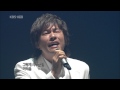 김정민 - 이별 (2009.10.04) HD 1080p 김정민 - 이별 (2009.10.04) HD 1080p