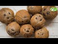 பச்சை தேங்காயின் பயன்கள் - Health benefits of Coconut in Tamil | Latest Health News Tamil