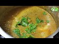 பச்சை தேங்காயின் பயன்கள் - Health benefits of Coconut in Tamil | Latest Health News Tamil