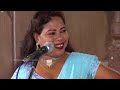 image Rampat Harami Nautanki Hindi Ugi Tumhari Nazar New 2014 Hd