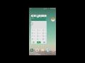 M-D-4™ TW 4.4.4 for s3 review (lollipop rom)