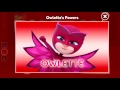 Pj Masks Games Craft Character Vehicle Website Tour Pj Masks Games Craft Character Vehicle Website Tour