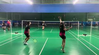 Kimace Vs Leijerry