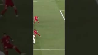 Lan Sus Yalancı Yalan Söleme Lağn Inanmıyom Inanmıyom