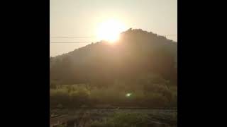 Nature Of Beauty