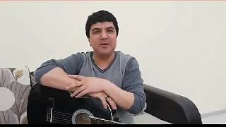 Murat Bapby