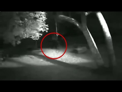 Как стать призраком в реальной жизни в домашних условиях