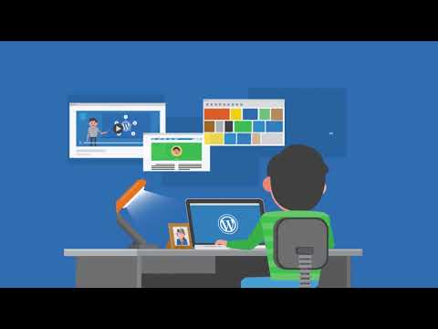 VIDEO : hosting murah unlimited terbaru indonesia - hosting murahunlimited terbaru indonesia niagahoster merupakan salah satu penyedia layananhosting murahunlimited terbaru indonesia niagahoster merupakan salah satu penyedia layananweb ho ...