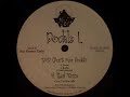 00 Double Life Bed life give 2 ya raw 1995