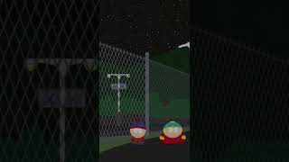 Putting Cartman Crying Over Everything I Can Part 4 South Park Meme