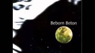 Watch Beborn Beton Mindforce video