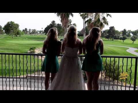 Country club at Soboba Springs