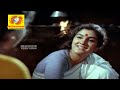 Thalayanamanthram | Malayalam Superhit Movie | Sreenivasan,Jayaram & Urvashi
