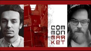 Watch Common Market Keep Track video