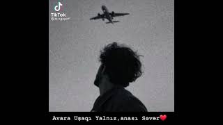 Ar Ürekdi̇