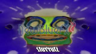 First Video For 59,94 Fps Wall Of Klaalk Qajjunzo Effects In Not Scary