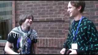 Bronycon 2013 - Baltimore, Maryland