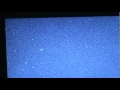 Sightings II photo Sightings II default