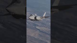 F-35 Haciproduction