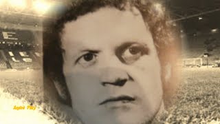 m_ZmxtBSeuo Video Image