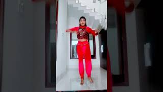 Na Na Na Mickey Singh