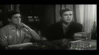 Best Russian Actors Part 35 Basov And Mikhalkov Best Russian Actors Part 35 Basov And Mikhalkov