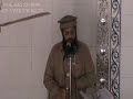eid milad un nabi ki haqeeqat pt 3
