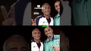 Neymar Y Sus Lesiones